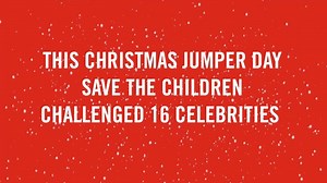 4.7K views | Don't forget your festive wear for Chrismas jumper day  | Daily Record | Facebook