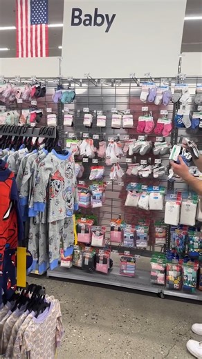 152K views · 972 reactions | Struggling newborn mother gets unexpected blessing from a stranger ❤️  This video was produced by Network Media and Jamie and Blake | Digital Soap Opera | Facebook