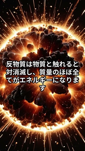 Impact of 1g of antimatter