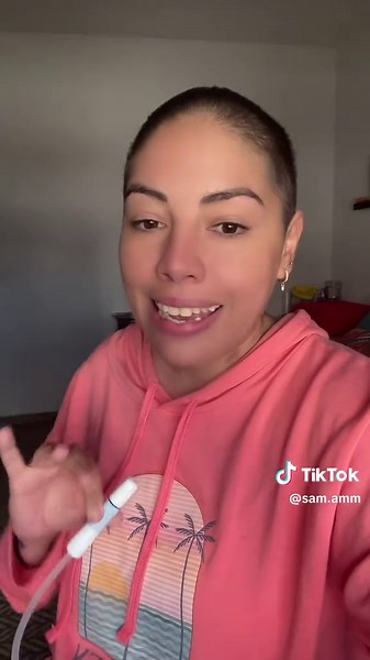 Vida sexual en pacientes con diálisis: ¿Es posible?