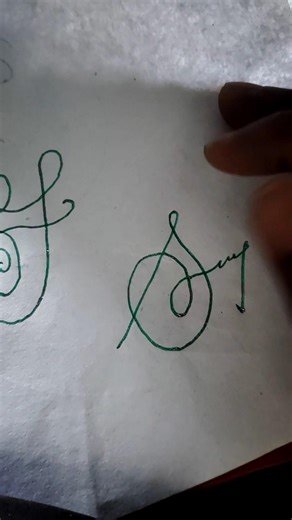 best and neat cursive handwriting#cursive #handwriting #calligraphy#art