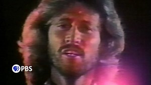 How deep is your Bee Gees love? 💗 Catch a double feature of one of the best-selling music acts of all time Watch Bee Gees: In Our Own Time followed by Bee Gees: One Night Only Sunday starting at 6pm and stream on the PBS App: https://bit.ly/3V1jK9u | New Mexico PBS