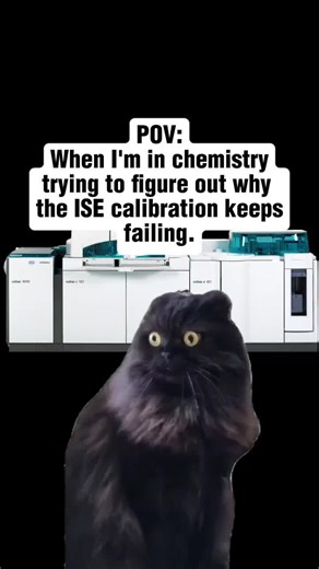 Navigating Chemistry Lab Challenges