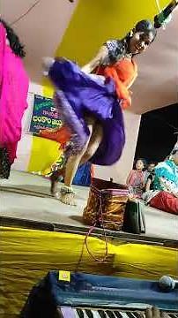 Andhra recordance 2023(3)