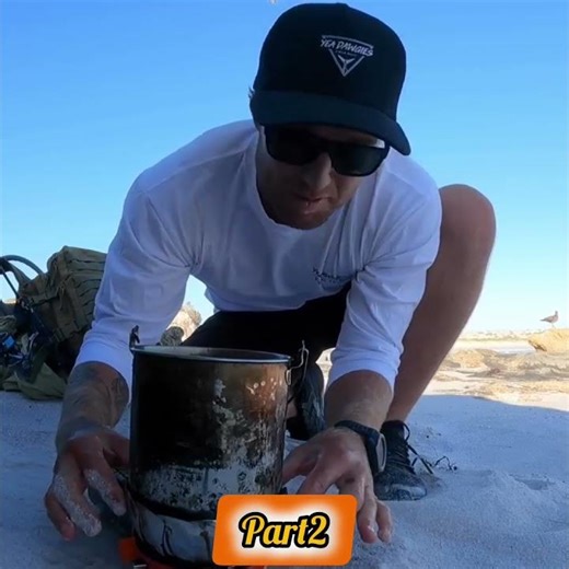 3_days_solo_survive_challange _part_2#survive#survival