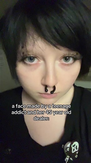 what a life | dealer