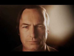 3d saul goodman theme 1 hour