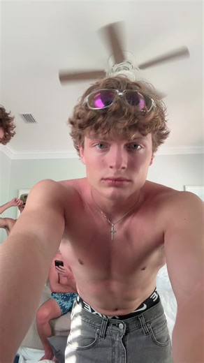 Boone (@boone_perry)’s videos with original sound - vie ִ ࣪𖤐