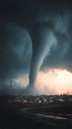 1974 – Super Outbreak 148 tornadoes across 13 states