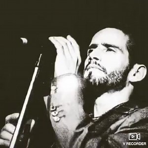 Nunca te quedas - Frankie Ruiz | Salsa Buena