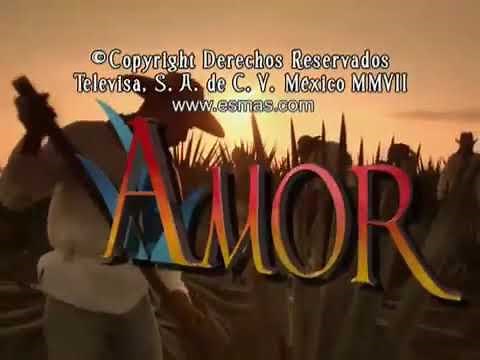 Destilando Amor Capítulo 112 HD (Parte 1/2)