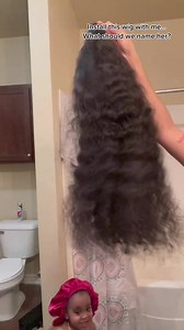 Malaysian Loose Deep Wave HD Lace Front Wig 30inch 250density from @reshinehairbeauty 💥Comment for the direct hair link or check the bio link 👀 follow @reshinehairbeauty for #hairdaily 🔍 check out www.reshinehair.com . . . . . #exploremore #miamihairstylist #browardhair #reshinehair #gingerhair #orangehair #fulllacewig #lacewigs #frontal #frontalwiginstall #whatlace #reshinehair #curlyhair #straighthair #laid #wigunit #wiginstallation #silkpressqueen #laceclosuresewin #bundledeal #wigmaker #f