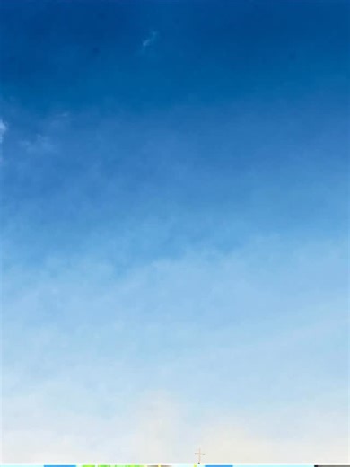 Delta State continues to strengthen its reputation as one of the safest investment destinations in the South-South, driven by sustained peacebuilding efforts and strategic investor engagement initiatives. By fostering stability, dialogue, and a business-friendly environment, the Oborevwori’s administration is creating the confidence investors need to grow businesses, create jobs, and support long-term economic development across the state. | Delta State Government