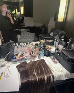 Pink Evolution on Reels