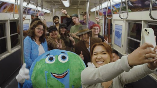 Get a sneak peek of what's next at SXSW. | Variety