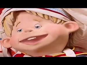 Cooking By The Book but it's translated through 12 languages in Google Translate