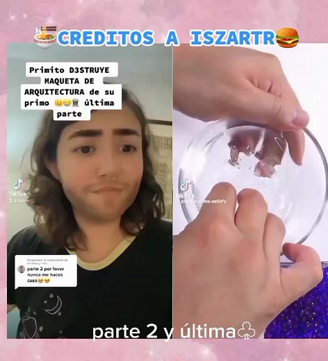 ☆♡Camyෆ on TikTok