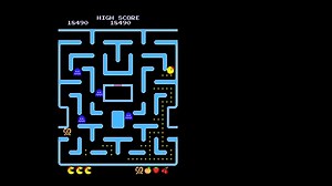 3.1K views · 217 reactions | New TG member erik.wiman declared “you only live once!” and threw his bow into the ring with the monster 1981 arcade hit Ms. Pac-Man as part of the MAME 5 Minute Challenge tournament. On super-charged speed, erik gobbled his way to the Second Banana screen and ate up 52,780 points for a current ranking of 6th place on the tournament leaderboard. Congratulations, erik! | Twin Galaxies | Facebook