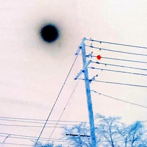 In The Morning - Group Photos: Song Lyrics, Music Videos & Concerts