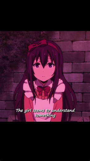 Kino's Journey: A Traveler and Her Talking Motorcycle Explore Bizarre Countries, Each With Its Own Unique and Often Unsettling Custom.