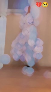 😂😂 | Deepika Deepa