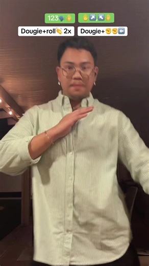 Another tutorial for y’all #dhenmarkasis #dhenmark2002 #dhenmarkasistutorial ctto