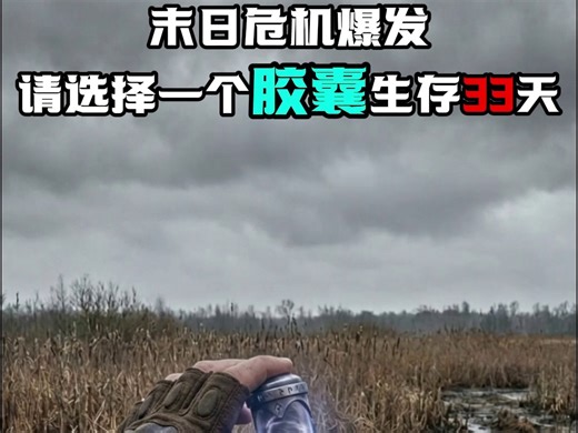 0a072ba2ae79e4db1b8760e409fd207c