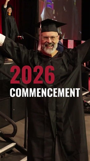 #CTUthrive