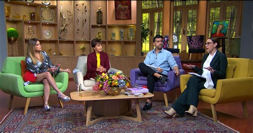 Ventaneando | Programa completo 14 de enero de 2026