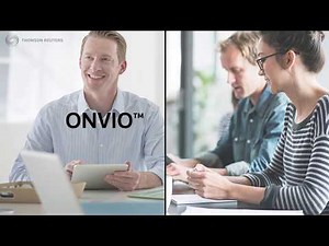 Onvio - Cloud Software for Accountants and Tax Professionals