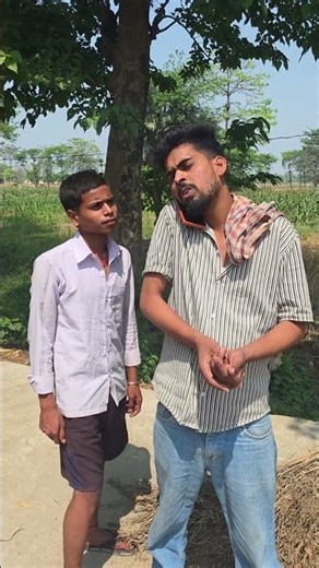 comad#comedy #volleyball #funny #pravinkivines #comedy #ekmotahathighumechala #bhira #funny #fanart