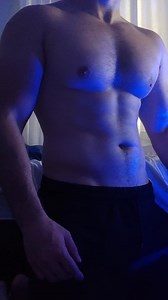 Dad Bod Calisthenics Workout Routine