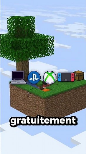 The Minecraft challenge you won't be able to finish!