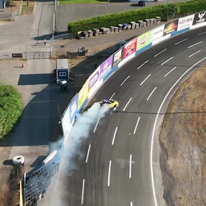 We’re live with another episode of Controlled Chaos and this one is heavy on the chaos 👀 Catch Fredric Aasbø, Ryan Tuerck and a whole lotta action in Episode 6 at https://youtu.be/XuuiCqAiTEk #RockstarEnergy | Rockstar Energy Drink