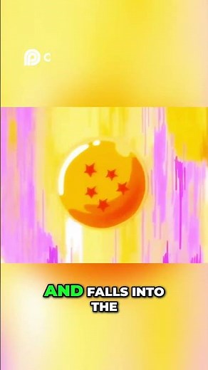 Goku Rescue Mission Dragon Ball Ep 33