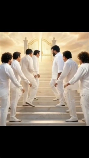 Human Sagar in HeavenNew Odia Song|Tribute Odia Music Video