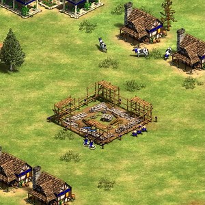 1.2M views · 1.4K reactions | Workin on something big, check back on Jan 31 when Age of Empires II: Definitive Edition arrives on console and Xbox Game Pass | Xbox | Facebook