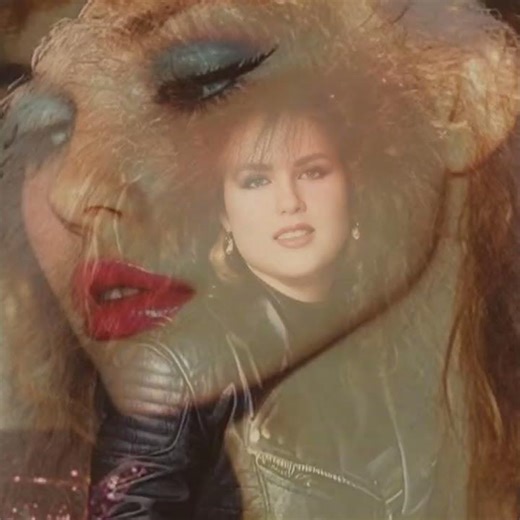 Limousines For Less, Inc.