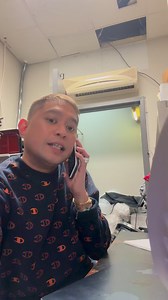 1.7K views · 60 reactions | Part 4 na po tayo nang much anticipated na #madamclaudiaseries naten sana magenjoy po kayong lahat as much as i enjoy making this videos! love you all | Odysseus Catahan Ferranco | Facebook