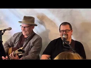 Stefan Paavola & Pete Kinnunen: Kauas pilvet karkaavat