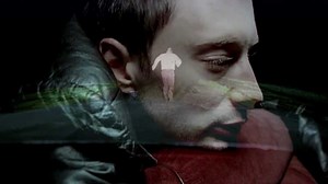 Radiohead - Karma Police: testo, traduzione e significato - OUTsiders webzine