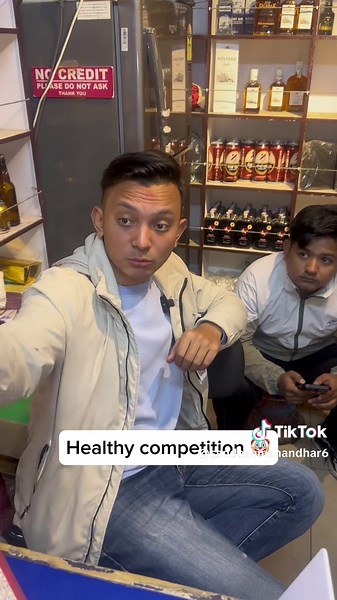 Tag that businesman🤡 #FYP #ForYou #ComedyReels #FunnyClips #ComedyReels