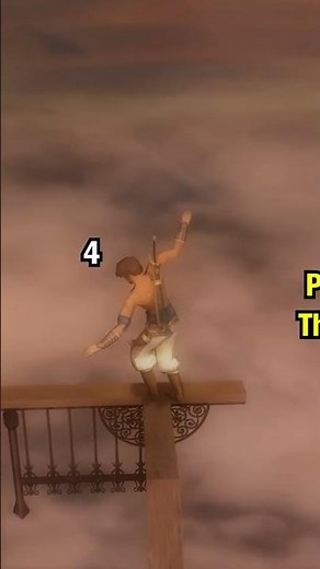 Top 10 Best Single Player Games