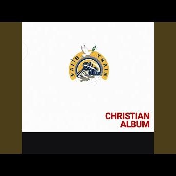 One Accord 4 JESUS CHRIST OUR LORD! Militant Anthem Mix