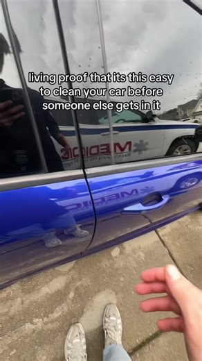 #stitch with @caleb 🦅 | caleb