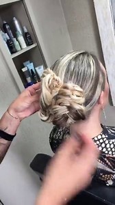 How-to: Create the perfect beachy wave hair Tutorial