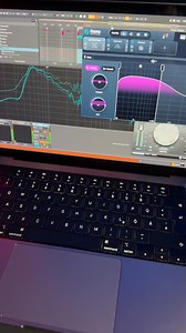 Your Tracks Deserve to Sound AMAZING! 🚨 Are unfinished tracks holding you back from achieving professional recognition? The Finish Starter Kit gives you arrangement maps, section blocks, transitions, and workflow templates used by real producers to build full tracks fast. Go from “stuck idea” to “finished song” in hours—not months. | AudioStems MusicSchool