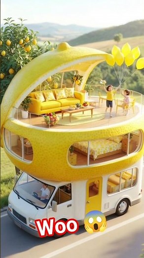 scenic_view RV breathtaking #viral #rvtravellife #Rvtravel