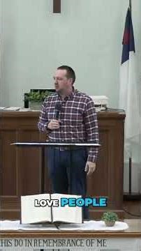 The core of everything