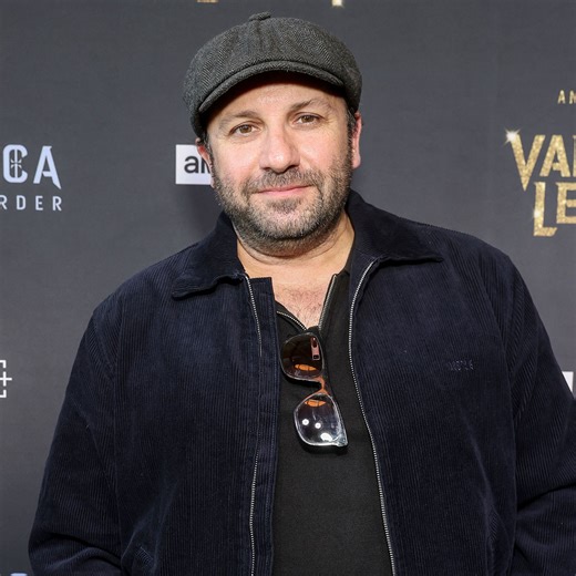 Brad Everett Young, Grey's Anatomy Actor, Dead at 46 After Car Accident